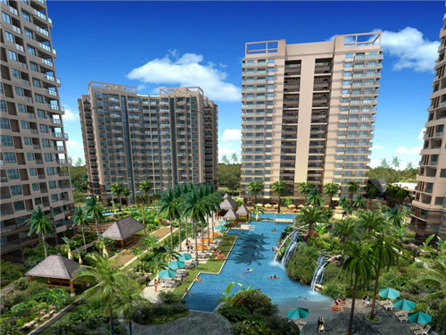 爱弥尔鲜饮创作