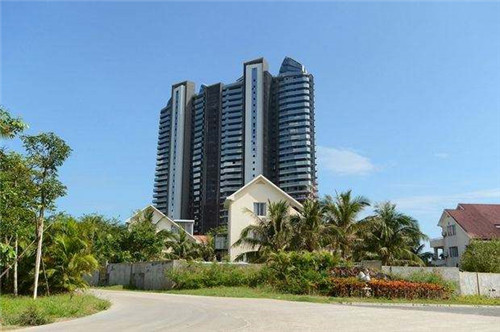 YOYOBERRY美国自助酸奶冰淇淋