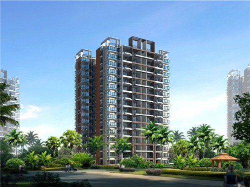 宅宅熊英式奶茶