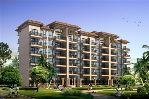 超鸡战车大鸡排