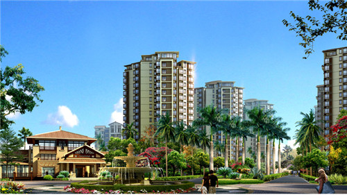 朝天门防空洞串串香