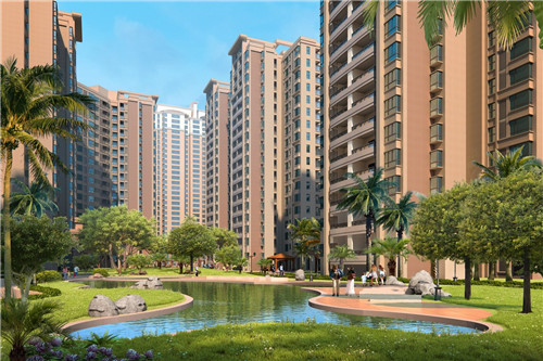 优小鲜海鲜炒饭