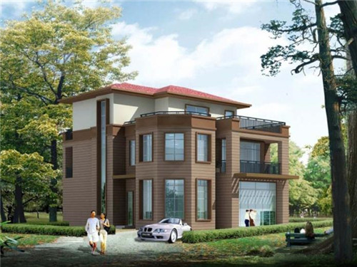 利川市ppr水管加盟投资创业哪些品牌比较火爆