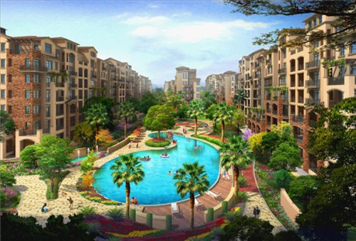 2025加盟乐山英子油炸串串还能赚钱吗