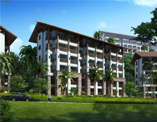 岩姐烧烤加盟费多少