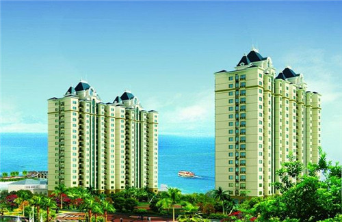 超市加盟店怎么回款快