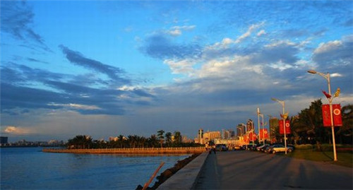 真丝家纺加盟投资创业哪家品牌有优势