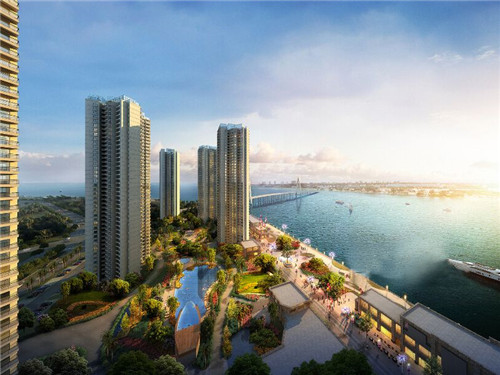 溆浦县开店针织连衣裙加盟项目什么好挣钱