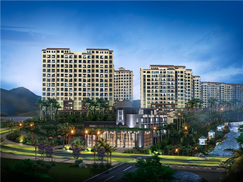 羊舌火锅店设计灵感，羊肉火锅店设计