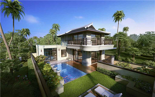 吉安门窗店，吉安木门加盟费多少啊