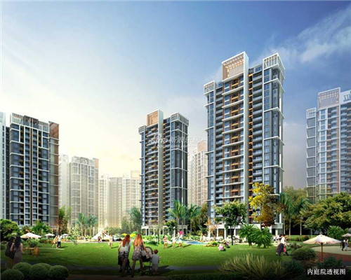 三米粥铺加盟费多少钱