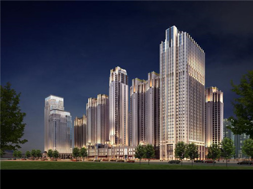 娄底coco奶茶店在哪里，娄底新加坡奶茶店在哪儿