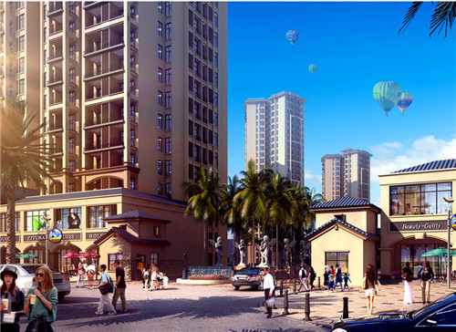 麦思堡加盟有没有亏本的，2025汉堡加盟店还有生意吗