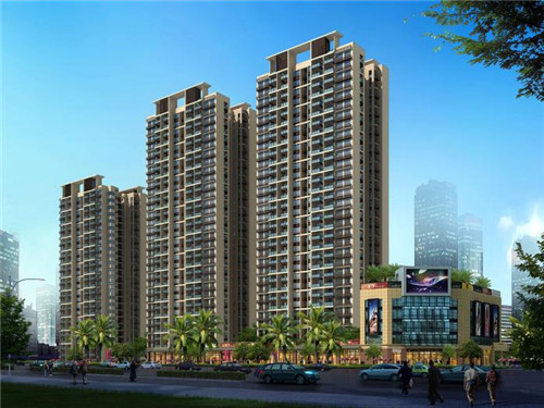 2025数码包加盟店网红项目有哪些