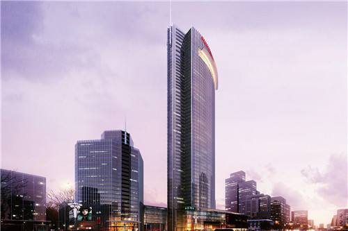 2025特色火锅加盟店还有前途吗，火凤凰牛蛙火锅加盟费用多少钱才够