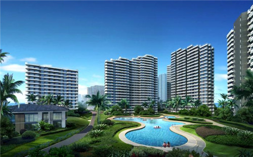 在阿图什市加盟良友炸鸡开店有哪些优惠，2025年还能在阿图什市投资炸鸡店吗