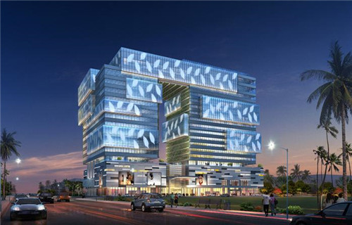 2025美白精油加盟店哪家品牌好，美白精油哪个牌子好