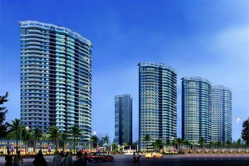 2025手镯连锁店哪家项目还能开店