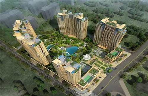 雄县创业2025身体磨砂膏加盟店什么项目还能开店