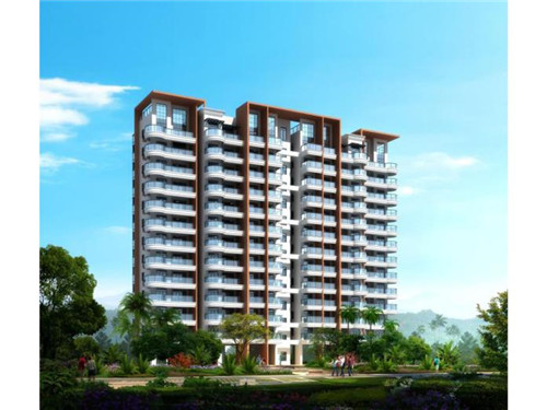 介休市种子加盟投资开店哪家项目好，介休市有特色的植物