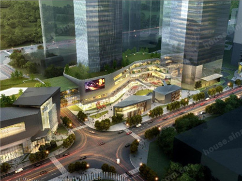 2025苹果汁加盟店哪家品牌还能赚钱，果汁加盟排行