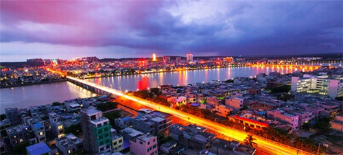 沈阳桃乐仙奶茶店怎么样，沈阳桃仙官网