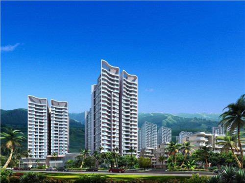 创业的文案小吃店怎么写