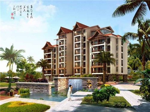 吐鲁番市能加盟老奶奶石磨坊吗