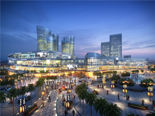 汉寿县特色火锅开店是加盟还是自营好，沸山城重庆老火锅2025年还能在汉寿县加盟吗