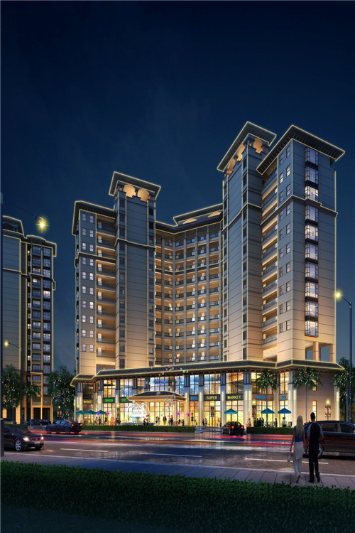 小本投资者可以加盟筷妹子小郡肝串串吗