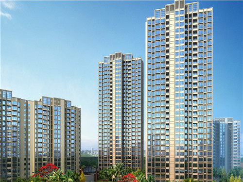 建阳市加盟火抵捞成都砂锅冒菜如何选址，在建阳市开冒菜加盟店利润到底高不高