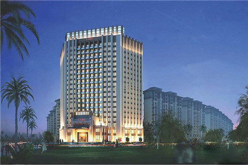 宁波设计师，宁波设计火锅店在哪里