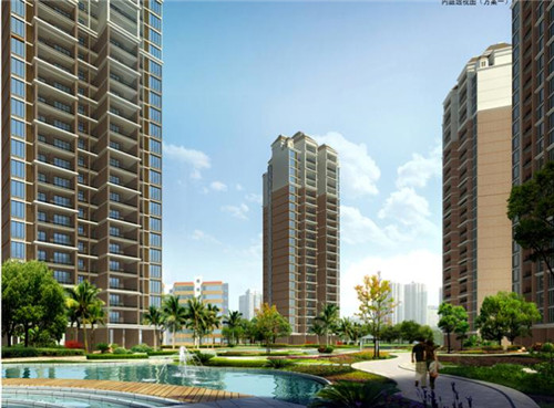 福泉市开店创业2025防火门品牌加盟哪些比较好，福州十大防火门生产厂家