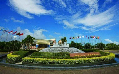 徐闻县开店韩式烤盘加盟项目推荐有哪些