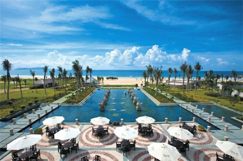 飞机盒加盟投资创业哪家品牌比较火爆