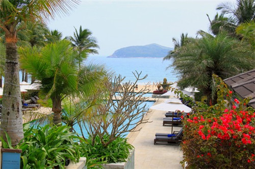 岳西县杜松子酒加盟投资创业什么项目好，杜松子酒是什么酒