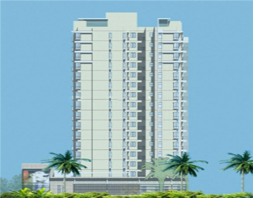 渠县水煮鱼加盟店哪家好，渠县吃鱼哪个店好