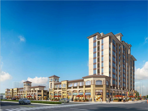 靖远县园艺剪加盟创业选择哪家品牌还能做