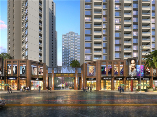 平凉市开店创业2025烹饪锅连锁店排行榜，平凉最好吃的暖锅在哪