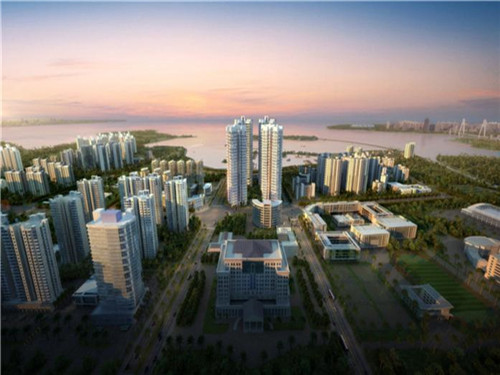 临潭县大杯文胸加盟投资开店哪些品牌比较火爆