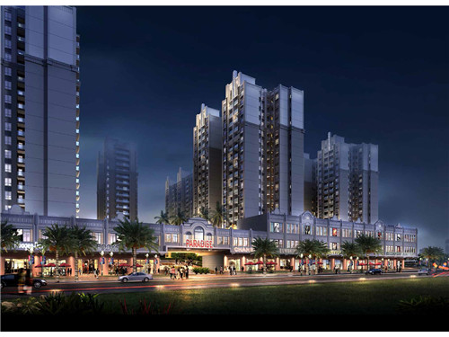 2025平底不粘锅加盟店什么项目比较火爆