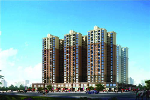 2025雨刷胶条加盟店哪家项目利润高