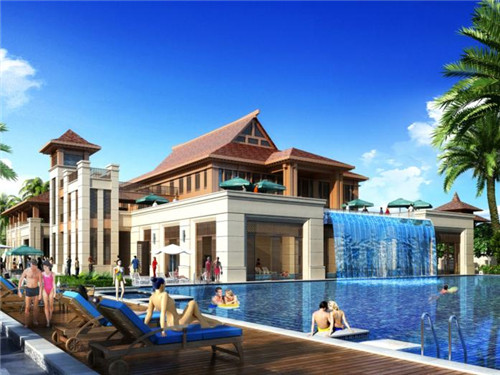 奶茶店雇童工怎么样