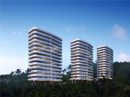 2025电蒸笼加盟店什么品牌好，aca电蒸笼