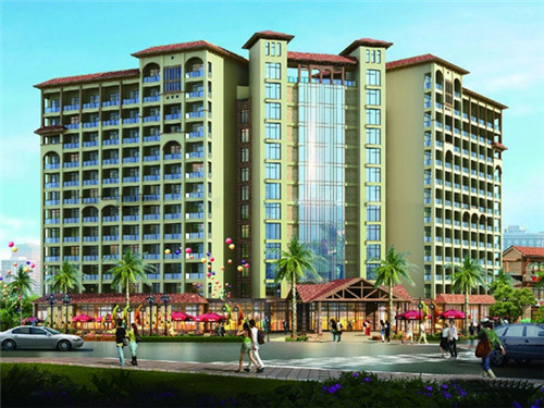 2025隐形面膜连锁店哪家项目比较火，wls隐形水润面膜价格