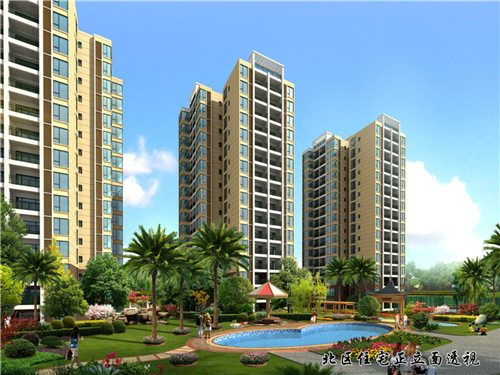 加盟张记卤面馆要培训吗，张记卤面馆2025可以加盟吗