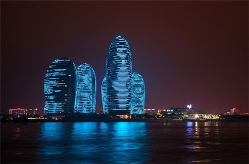 奶茶粉一般在哪里买，奶茶店奶茶粉哪里买