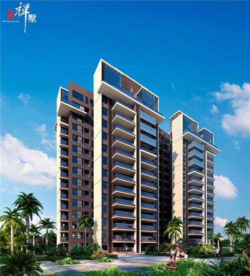 泸县创业儿童礼服加盟火爆品牌有哪些，泸州创业加盟好项目