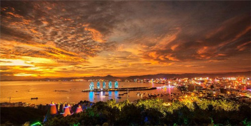 玉溪市生意好的奶茶店都有哪些，在玉溪市加盟眷茶有优势吗