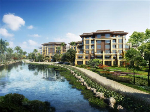 2025皮艺沙发床加盟店哪些项目比较火爆，皮艺床怎么样